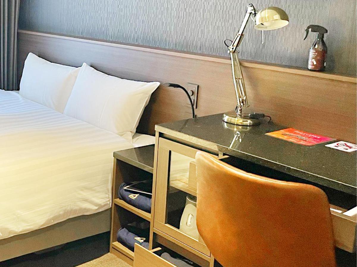 Hotel Abest Grande Takatsuki Dış mekan fotoğraf