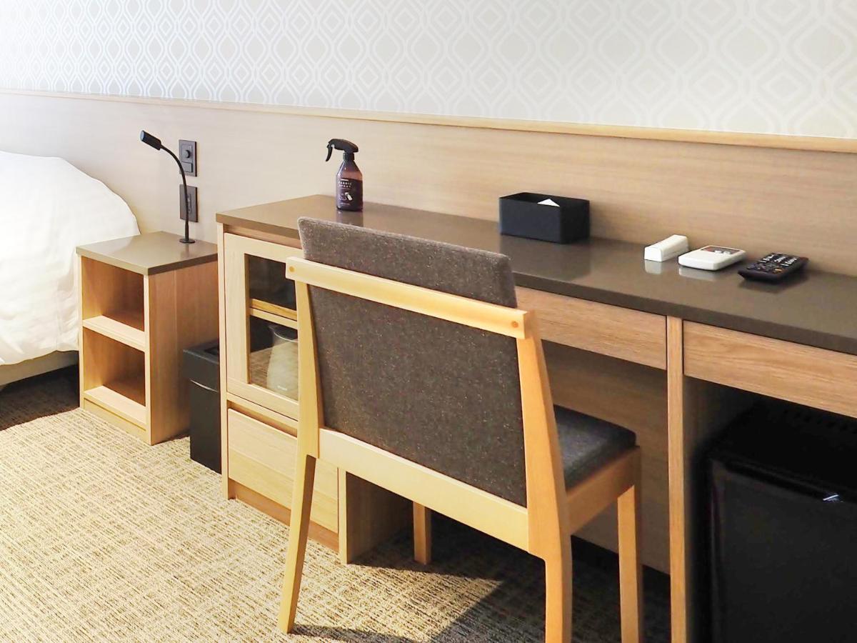 Hotel Abest Grande Takatsuki Dış mekan fotoğraf