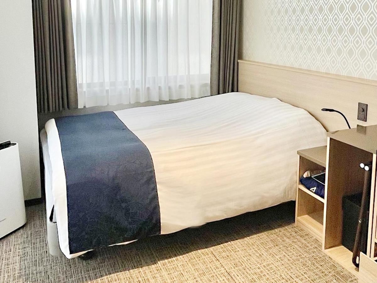 Hotel Abest Grande Takatsuki Dış mekan fotoğraf