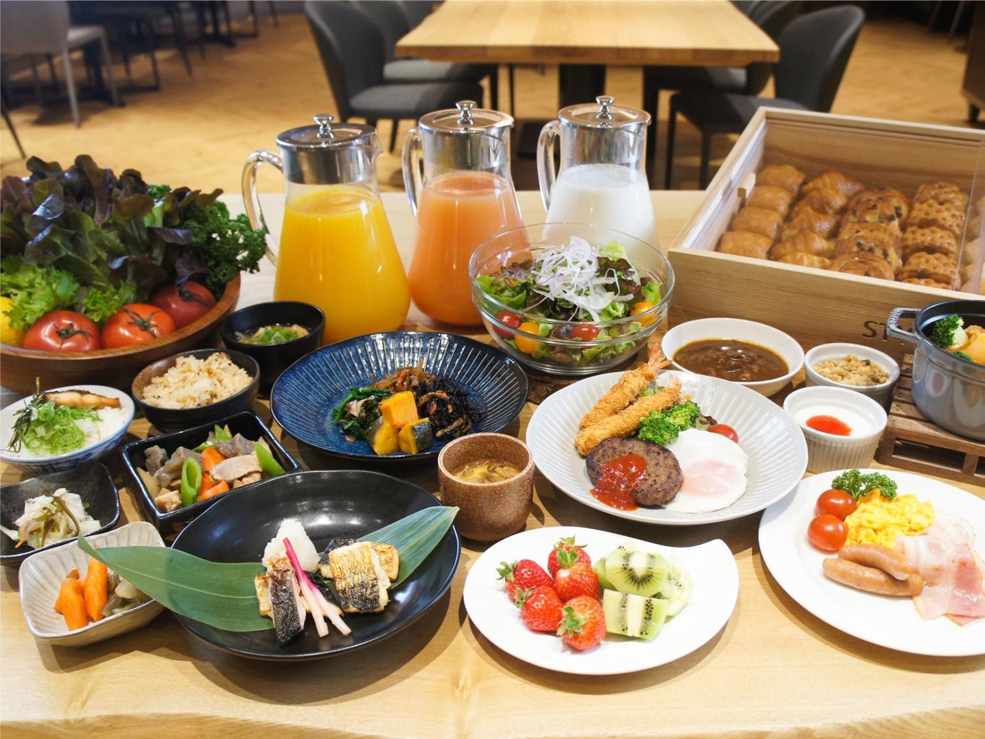 Hotel Abest Grande Takatsuki Dış mekan fotoğraf